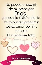 1 Juan 4 10 En Esto Consiste El Amor No En Que Nosotros Hayamos Amado A Dios Sino En Que El Nos Amo A Frases Espirituales Dichos Religiosos Frases Religiosas