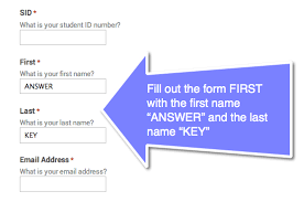 Go formative answer key hack : 8 Google Forms Formative Assessment Tips Teacher Tech