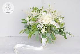 Join louise dutfield, ealing's star florist, for a spring flower arrangement masterclass, live from pitzhanger's conservatory, using flowers and foliage to create a stunning centrepiece. Rpx3qqfpuv7lkm