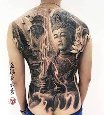 Nhân mã luôn yêu thích sự mới mẻ, có tính cách độc lập, năng nổ, luôn hòa đồng vui vẻ, hào hứng và thích phiêu lưu. Tá»•ng Há»£p Máº«u Hinh XÄƒm Full LÆ°ng Ä'Æ°á»£c Æ°a Chuá»™ng Nháº¥t 2020