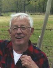 Obituary information for Curtis "Curt" Ingram