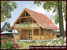 Müteahhit (ev yaptırma) fiyatlarına bak, karşılaştır. Kutuk Ev Fiyatlari Karadeniz Bolgesi Ordu Trabzon Artvin Sermimar Kutuk Ev Villa