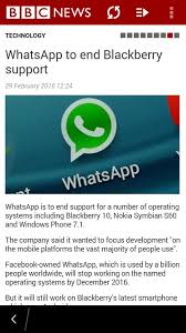 Download best blackberry z3 software updates and applications for your cell phone online free soon. Blackberry 10 Devices Home Z10 Q10 Etc Phones 548 Nigeria