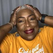 SassC Seasoned Beauty