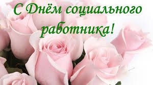 Эти отважные люди протягивают руку помощи и нищим. Zgfrfqzefkvsem