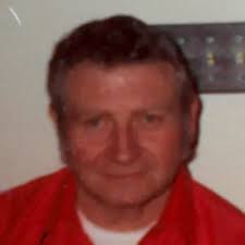 Obituary information for Tommy R De Moss