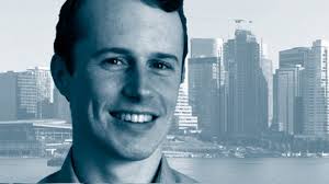 Canada in danger of falling behind in the economic policy debate