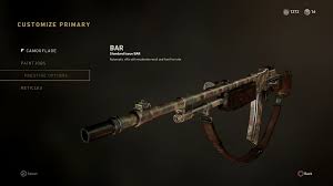 Pistols and the reichsrevolver sets itself apart from the pack. Prestige Unlockables Call Of Duty Wwii Wiki Guide Ign