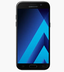Realterm is a bit too much for naive download samsung frp reset tool … Unlock Samsung A5 A3 Permanent Safe Samsung A5 A3 Sim Unlock Ph