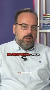 Ling Long pod lupom: Međunarodni pritisak raste!