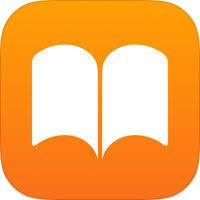 Find Your Next Favorite Book With Apple Books Reading Has Never Been Easier Or More Fun Apple Books Apple Support Ipad
