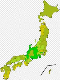 We did not find results for: Ashikaga Prefectures Of Japan Map Japan Leaf Map Topographic Map Png Pngwing