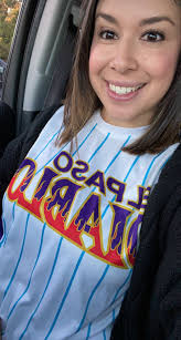 Hanks Fashion|FCCLA (@hanksfashion_)