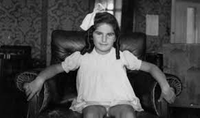 I have not participated in the work of the senate for many months because, at my age, i am a subject at risk and the doctors had strongly advised me to avoid. La Vita Di Liliana Segre In Un Docufilm Proposto Su Raiplay Ultime Notizie Dall Italia E Dal Mondo