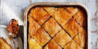 I've also been known to freeze this one for quick and easy. Vegetarian Dinner Party Menu Ideas Dinner Party Menu Ideas