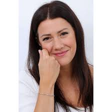 bracciale donna gioielli Rosato Storie