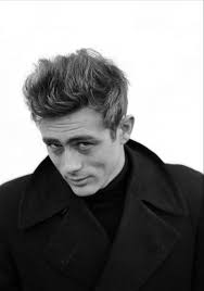 Barbara Barto (barbarabarto1)