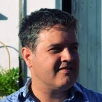 Nathaniel Manns's Instagram, Twitter & Facebook