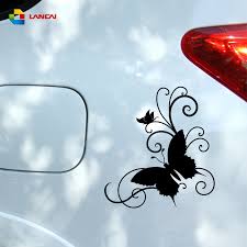 Spread some positive vibes with these fun happy sun stickers! Butterfly Flower Shape Car Decals Decorative Sticker For Door Removable Window Decals Buy Sticker Designs For Cars Car Sticker For Windshield Car Decoration Vinyl Sticker Product On Alibaba Com