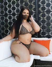 Sammyy02k onlyfans mega