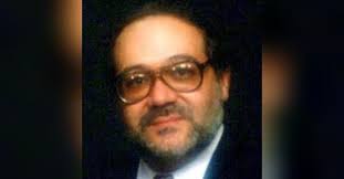 Peter Anthony Uva Obituary