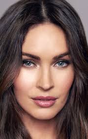 47,309,063 likes · 82,666 talking about this. Megan Foks Filmy Kinopoisk