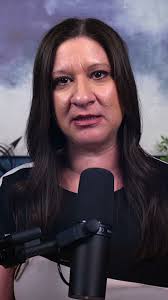 Homeschooling is About Relationship