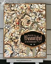 It's one of my favorite crafts to make. 700 Videos For Cardmaking Cardmaking Card Tutorials Card Making Tutorials