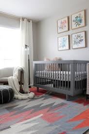 Mädchen kinderzimmer ideen für mädchen zimmer einrichtung deko. 75 Babyzimmer Mit Grauem Boden Fur Madchen Ideen Bilder Mai 2021 Houzz De