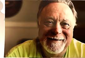 Frank Capaci's Instagram, Twitter & Facebook