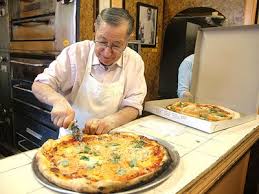 Opens mon at 3:00 pm. The 10 Oldest Pizza Joints In New York City
