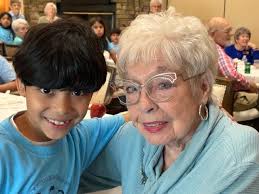 Sharing Palisades High School Memories and Photos