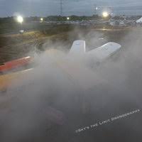 Approving swap not working (self.pancakeswap). Grayslake Flea Market At Lake County Fairgrounds Libertyville Il