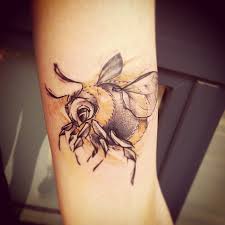 We did not find results for: I Love My Bumblebee Tattoo Tattoo Ink Bumblebee Humm Flickr