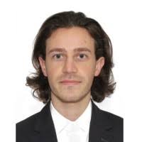 10+ "Jean Riegel" profiles