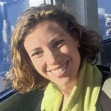 Springfield VT Area Obituaries: June 2018