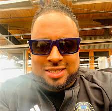 Only way I know how to do it! Thankful my old high school coach gave me  rides home and showed me the way!!!