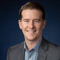 Christopher Merkle's Instagram, Twitter & Facebook