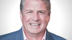 On the move: KPMG releases pair of reports