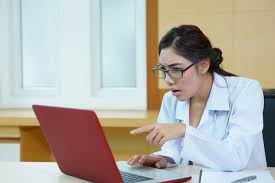 Icd 10 Primer Lesson 5 Wtf Codes Gomerblog