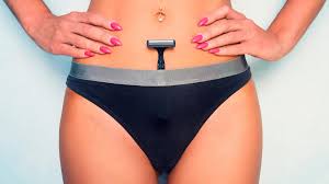 Vello púbico: cuáles son sus funciones, ¿es peligroso depilarlo?