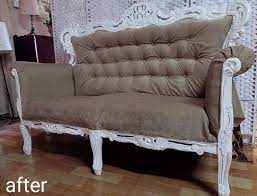 Diy sofa guna seat kereta. Diy Sofa Lama Menjadi Seperti Baru Dengan Kos Tak Sampai Rm400 Wanita Ni Kongsikan Caranya Idea Kreatif Super Jimat Keluarga