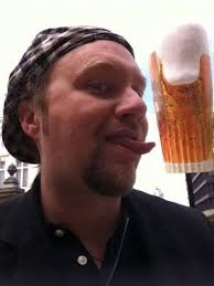 Buffalo Brand Sharp Brothers Seed Company, 101 E 4th Street Rd, Greeley, CO  80631, US