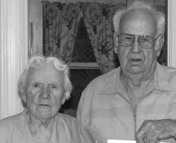 continued from page 4)