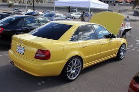 Image result for Imola Yellow 2011 S4