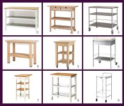 Maybe you would like to learn more about one of these? Ikdo The Ikea Kitchen Design Online Blog Page 16