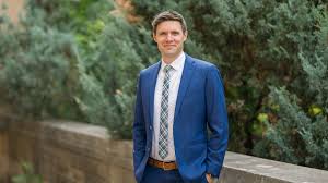 In the News: Tyler Schipper on Economic Confidence by Generation