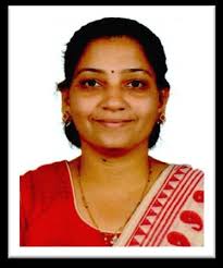 M.E.S. ABASAHEB GARWARE COLLEGE, PUNE