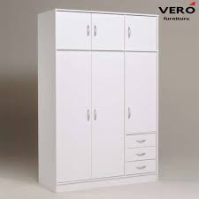 دولاب تخزين ملابس خشب كونتر كود d 309 in 2021 bathroom closet designs bedroom closet design wardrobe design
