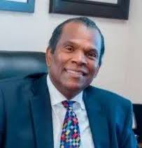 Colonoscopy near Fort Pierce, FL